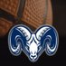 Southwestern Christian College WBB (@swcc_wbbtx) Twitter profile photo Southwestern Christian College WBB (@swcc_wbbtx) Twitter profile photo