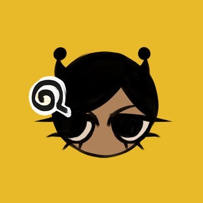 sxnさんのプロフィール画像