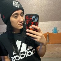 Betti. (@playsbetti) 's Twitter Profile Photo Betti. (@playsbetti) 's Twitter Profile Photo