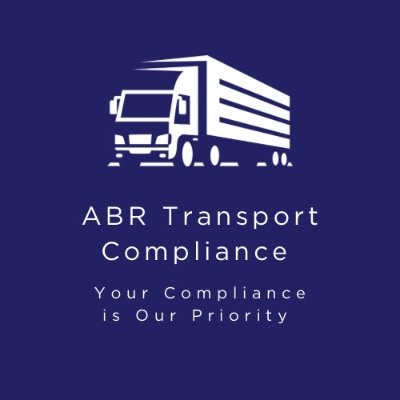 We offer External Transport Manager services assisting small to medium-sized operators in the North East of England.