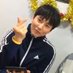 ์๋น (@suu314d) Twitter profile photo ์๋น (@suu314d) Twitter profile photo
