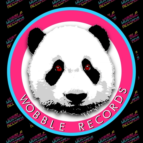 WobbleRecords's profile picture. Label focused in new sounds like Glitch Hop - Moombahton - Trap - Juke - Fidget - Dutch - Tropical - Wobble - Bass Music -