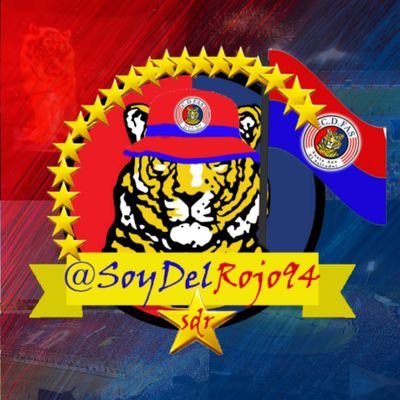 Noticias, resultados, imágenes y todo lo que tenga que ver con el apoyo hacia el mejor equipo del mundo, CD FAS. ¡¡FASISTAS de corazón siguen esta cuenta!! #FAS