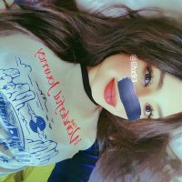 هـ 🐚 (@iihx93) Twitter profile photo