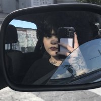 viado da bike (@lysianto) 's Twitter Profile