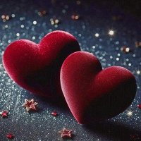 Hoda (@hoda494147) 's Twitter Profile Photo Hoda (@hoda494147) 's Twitter Profile Photo