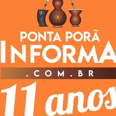 informa_pp's profile picture. https://t.co/KPDU1oG9ik