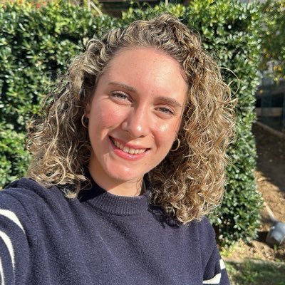 mariamurmkt's profile picture. Marketing Digital, SEO | I also tweet about food, tech and personal finances.