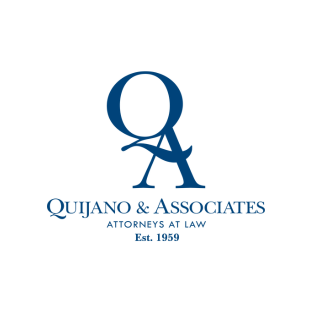 Quijano & Asociados