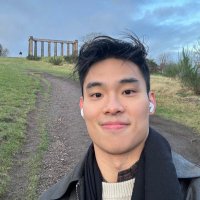 Preston (@pressand_turn) 's Twitter Profile Photo Preston (@pressand_turn) 's Twitter Profile Photo