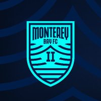 Monterey Bay FC 2 (@montereybayfc2) 's Twitter Profile Photo Monterey Bay FC 2 (@montereybayfc2) 's Twitter Profile Photo