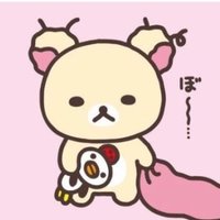 하 (@hrki0514) 's Twitter Profile Photo 하 (@hrki0514) 's Twitter Profile Photo