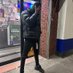 Everything Is For Da Men (@eifdm_) Twitter profile photo Everything Is For Da Men (@eifdm_) Twitter profile photo