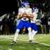 Cash Harney c/o 2026โ (@harneycash) Twitter profile photo Cash Harney c/o 2026โ (@harneycash) Twitter profile photo