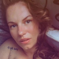 Julia Garcia (@ju_aautentica) 's Twitter Profile