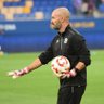 jotaemece82's profile picture. Entrenador de porteros del Zamora // Ex Badajoz, Racing Santander, Barakaldo, Gimnástica Torrelavega, Colindres, Laredo, Guarnizo // Técnico RFEF & UEFA GK A