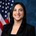 Congresswoman Yassamin Ansari (@repyassansari) Twitter profile photo Congresswoman Yassamin Ansari (@repyassansari) Twitter profile photo