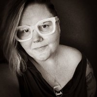 kpop_girlie704 (@kgirlie704) 's Twitter Profile Photo