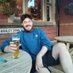 Paddy (@paddyyak) Twitter profile photo Paddy (@paddyyak) Twitter profile photo