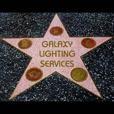 Lighting Services for Film, TV, Broadcast & Visual Arts. Supporting The Entertainment Industry Since 1989. HMI, Tungsten & Fluorescent Lighting Specialists.