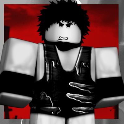 32magiccc's profile picture. 