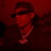 Manny (Product designer) (@manny_creatives) Twitter profile photo