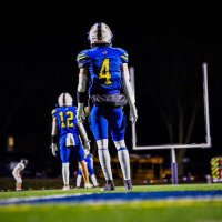 Peyton Else (@peytonelse_4) 's Twitter Profile Photo Peyton Else (@peytonelse_4) 's Twitter Profile Photo