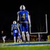 Peyton Else (@peytonelse_4) Twitter profile photo Peyton Else (@peytonelse_4) Twitter profile photo