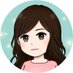 ã·ã«åðã¯ãŒããã®ããã®å¿æŽãµããŒã¿ãŒ (@punikosan2253) Twitter profile photo ã·ã«åðã¯ãŒããã®ããã®å¿æŽãµããŒã¿ãŒ (@punikosan2253) Twitter profile photo