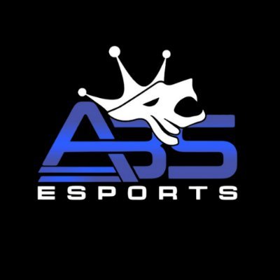 @ABS_Esports_gg