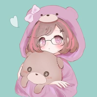 𝚙ë𝚙ë⋆͛☾︎*̣̩🐾🫧˙Ⱉ˙🐒さんのプロフィール画像