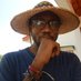 Amaning Kwarteng Owusu (@mrowurakwarteng) Twitter profile photo Amaning Kwarteng Owusu (@mrowurakwarteng) Twitter profile photo