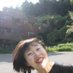 もめんと 竹田百花 (@100flowermomoka) Twitter profile photo もめんと 竹田百花 (@100flowermomoka) Twitter profile photo