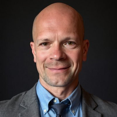 co-founder & CEO of CoinClash games @coin_clash & PayPangea. Loves marketing, technology, web3 & gaming but still tries to make sense of all of it together...