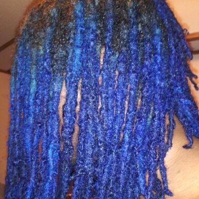 kzuptillmydayz's profile picture. 