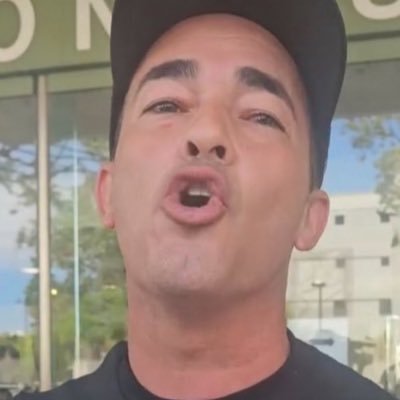 idislikegabo's profile picture. Lieutenant of Megaforce Costco Executive Member