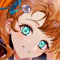 Pina Pengin | 辺銀ピナ ✦ Requiem 🐧❄️ (@pinapengin) 's Twitter Profile Photo Pina Pengin | 辺銀ピナ ✦ Requiem 🐧❄️ (@pinapengin) 's Twitter Profile Photo