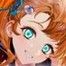 Pina Pengin | 辺銀ピナ ✦ Requiem 🐧❄️ (@pinapengin) Twitter profile photo Pina Pengin | 辺銀ピナ ✦ Requiem 🐧❄️ (@pinapengin) Twitter profile photo