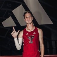 Luke Bone (@luke_bone800) 's Twitter Profile