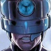 The Maker (@the_maker1610) 's Twitter Profile
