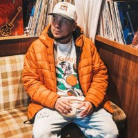 Toño DeLaCity (@delacity415) 's Twitter Profile Photo Toño DeLaCity (@delacity415) 's Twitter Profile Photo