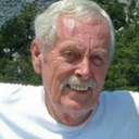 Norm Clark Author - @Norm_Clark - Twitter