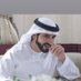 fazza (@fazza428454) Twitter profile photo fazza (@fazza428454) Twitter profile photo