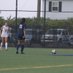 Aaliyah Owens (@aaliyahowens21) Twitter profile photo Aaliyah Owens (@aaliyahowens21) Twitter profile photo