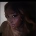Ellie (@timari_12) Twitter profile photo Ellie (@timari_12) Twitter profile photo