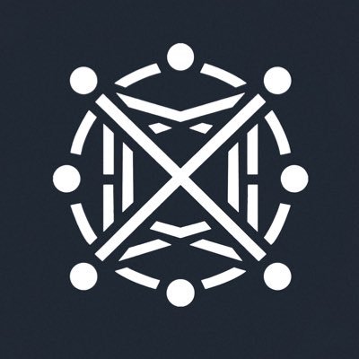 Autonomous Treasury protocol focused on decentralized governance and building sustainable value through community-driven innovation