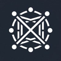 Orion Directive (@orion_directive) 's Twitter Profile