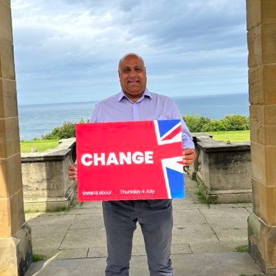 Lots of politics obs! But always time for soaps. former @ukLabour staff, MBE, Views all mine! 🇬🇧 🏴 🏳️🌈 🇺🇦