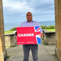 Martin Angus (@martinangus) 's Twitter Profile