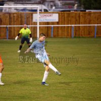 Ellis Yeeles🏴 (@yeelesy) 's Twitter Profile Photo Ellis Yeeles🏴 (@yeelesy) 's Twitter Profile Photo